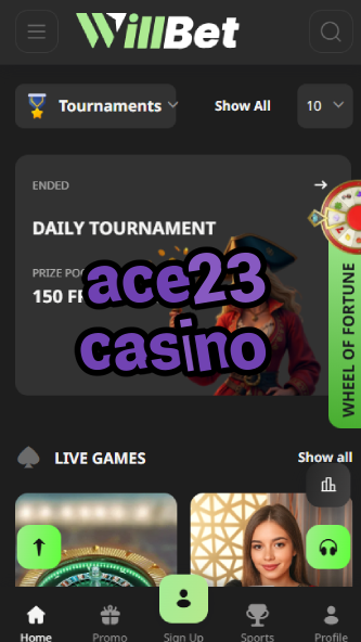 Ace23 Casino - Premium Card Game Casino-atascasinoapp.ydblkf.net