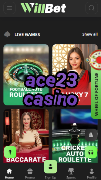 Ace23 Casino - Premium Card Game Casino-atascasinoapp.ydblkf.net
