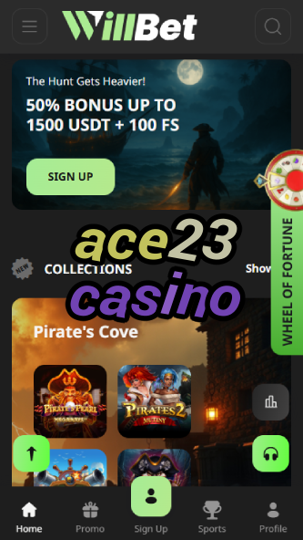 Ace23 Casino - Premium Card Game Casino-atascasinoapp.ydblkf.net