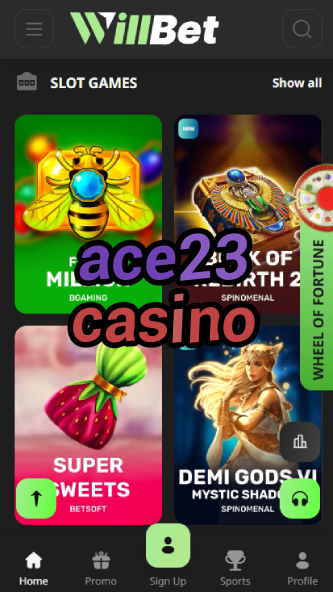 Ace23 Casino - Premium Card Game Casino-atascasinoapp.ydblkf.net